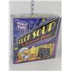 Image 1 : Sealed Duck Soup The Restaurent Board Game