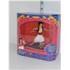 Image 1 : New Disney Aladdin & Aba Windup with Zig Zag Action