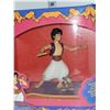 Image 2 : New Disney Aladdin & Aba Windup with Zig Zag Action