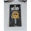 Image 4 : New 5 Popup Keychains & Star Wars