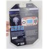 Image 3 : Sealed Excalibur Einstein LCD Logic Wizard Handheld Game
