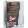 Image 3 : Sealed The Hunger Games: Mockingjay Collectors Katniss Black Collection Barbie Doll