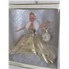 Image 3 : Sealed Special 2000's Edition Celebration Barbie Doll