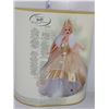 Image 4 : Sealed Special 2000's Edition Celebration Barbie Doll