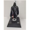 Image 1 : Star Wars Darth Vader Talking Coin Bank