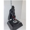 Image 2 : Star Wars Darth Vader Talking Coin Bank