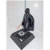 Image 3 : Star Wars Darth Vader Talking Coin Bank