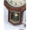 Image 2 : Vintage Scheppes Clock