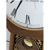 Image 4 : Vintage Scheppes Clock