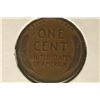 Image 2 : 1909-VDB LINCOLN CENT