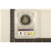 Image 2 : 1978-S KENNEDY HALF DOLLAR PCGS PR69 DCAM