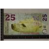 Image 2 : 2017 ARCTIC TERITORRIES 25 POLAR DOLLAR CU