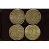 Image 2 : 4-1944-D US/PHILIPPINES SILVER 20 CENTAVOS .386