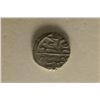 Image 2 : 886-918 A.D. SILVER OTTOMAN EMPIRE BAYAZID II