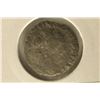 Image 2 : 307-337 A.D. CONSTANTINE I ANCIENT COIN ROMAN