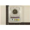 Image 2 : 2022-P DR. SALLY RIDE US QUARTER PCGS MS66