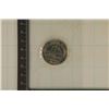 Image 2 : 1992-D US UNC HALF DOLLAR CHRISTOPHER COLUMBUS