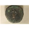 Image 2 : ROMAN ANCIENT COIN THICK PLANCHET APPROX.