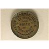 Image 2 : CIVIL WAR TOKEN ARMY & NAVY "THE FEDERAL UNION