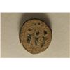 Image 2 : ROMAN ANCIENT COIN