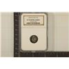 Image 1 : 2003-S CLAD ROOSEVELT DIME NGC PF70 ULTRA CAMEO