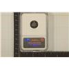 Image 2 : 2003-S CLAD ROOSEVELT DIME NGC PF70 ULTRA CAMEO