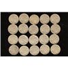 Image 1 : 20-1937 FULL DATE BUFFALO NICKELS