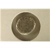 Image 2 : INDIA SILVER PUNCH COIN FROM 400B.C.-100A.D.