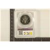 Image 2 : 1998-S KENNEDY HALF DOLLAR PCGS PR69 DCAM