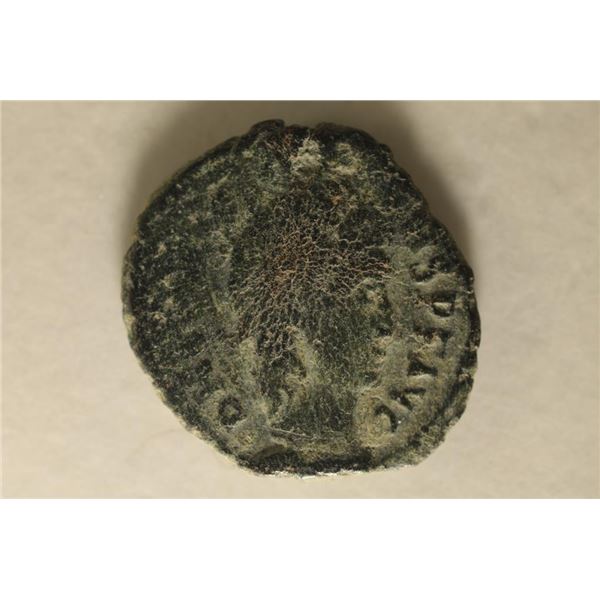 ROMAN ANCIENT COIN