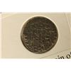 Image 2 : LATE ROMAN EMPIRE ANCIENT COIN SOLDIERS WITH