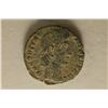 Image 1 : ROMAN ANCIENT COIN