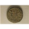 Image 2 : ROMAN ANCIENT COIN