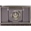 Image 2 : 1991-S US PF SILVER DOLLAR MT. RUSHMORE WITH CERT.
