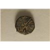 Image 2 : ROMAN ANCIENT COIN