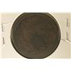 Image 2 : 1797 DRAPED BUST US LARGE CENT 2025 REDBOOK RETAIL