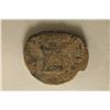 Image 2 : ROMAN ANCIENT COIN
