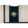 Image 2 : 1990-P US PF SILVER DOLLAR EISENHOWER CENTENNIAL