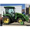 Image 2 : STAY TUNED FOR OUR SEPTEMBER 21 IN-HOUSE AUCTION