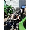 Image 8 : STAY TUNED FOR OUR SEPTEMBER 21 IN-HOUSE AUCTION