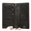 Image 6 : Louis Vuitton Brazza Wallet