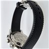 Image 6 : Chopard 1000 Miglia GMT Chonometer Wristwatch
