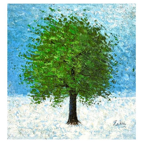 Untitled by Zahra Original