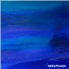 Image 2 : Untitled by Wyland Original