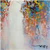Image 2 : Untitled by Mani Original
