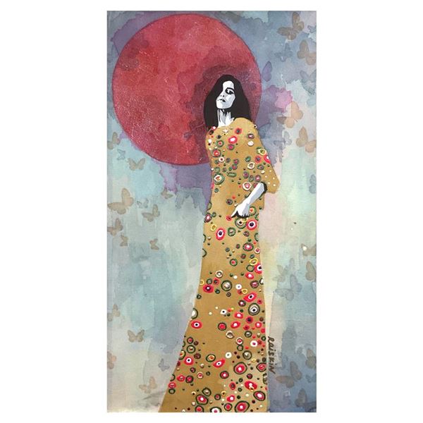 Untitled by Raiskin Original