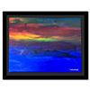 Image 1 : Untitled by Wyland Original