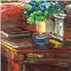 Image 2 : Day Room by Shortridge Stephen