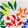 Image 2 : Untitled by Henri Matisse (1869-1954)