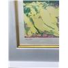 Image 2 : Bethpage Black Course 102 US Open Championship by LeRoy Neiman